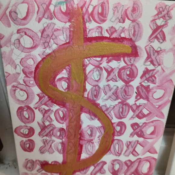 Paintings - Picture 4 of 4